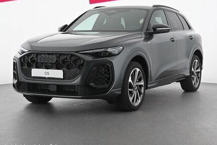 Audi Q5 16.557 km 56.880 &euro; Essen 45143