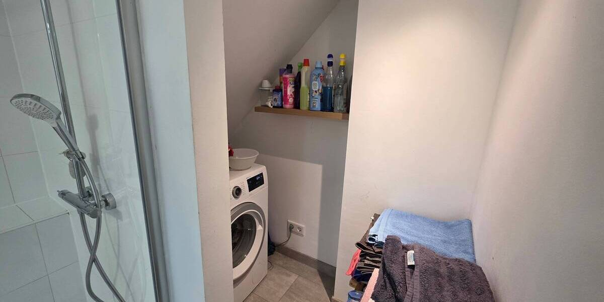 Mehrfamilienhaus, Wohnhaus Velbert Kostenberg - 9 Zimmer, 259 m&sup2;, 650.000&euro; | Angebot:19426828