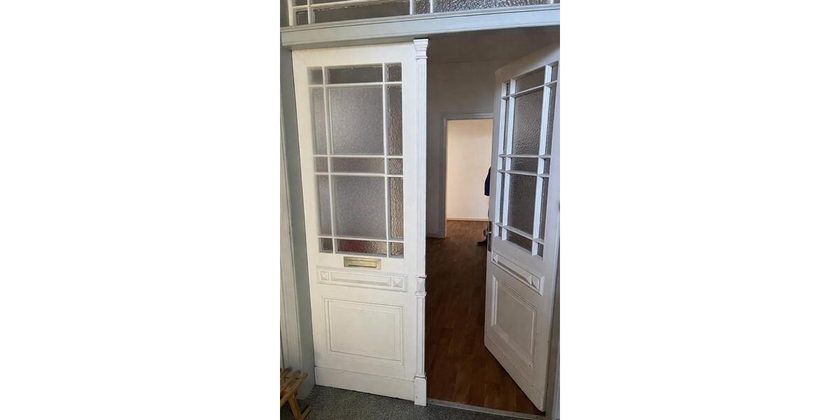 Gewerbeobjekt Lünen Alstedde - 500&euro; | Angebot:26074330