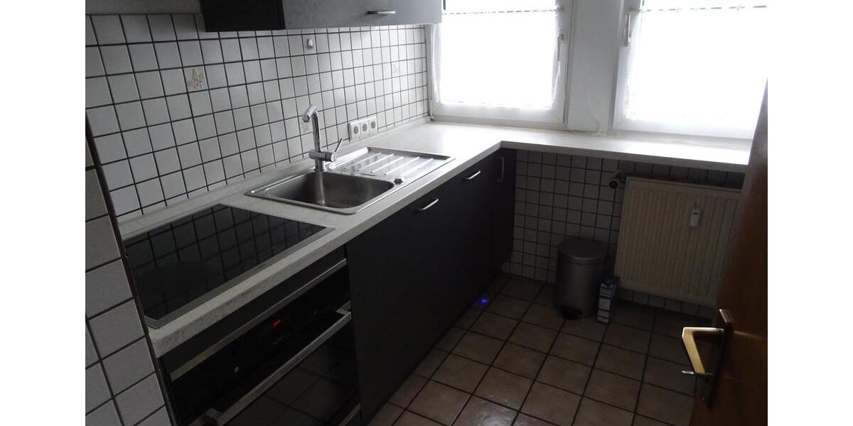 Dachgeschoßwohnung Schwerte - 3.5 Zimmer, 67 m&sup2;, 129.000&euro; | Angebot:27407904