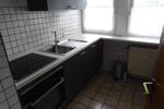 Dachgeschoßwohnung Schwerte - 3.5 Zimmer, 67 m&sup2;, 129.000&euro; | Angebot:27407904