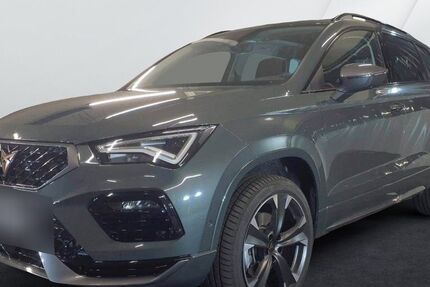 Cupra Ateca 1.429 km 39.823 &euro; Dortmund 44269