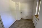 Erdgeschoßwohnung Witten Annen - 1 Zimmer, 46 m&sup2;, 349&euro; | Angebot:26089489