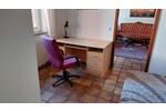 Etagenwohnung Oberhausen - 1 Zimmer, 52 m&sup2;, 330&euro; | Angebot:26415672