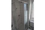 Etagenwohnung Dortmund Hombruch - 1 Zimmer, 26 m&sup2;, 400&euro; | Angebot:26670817