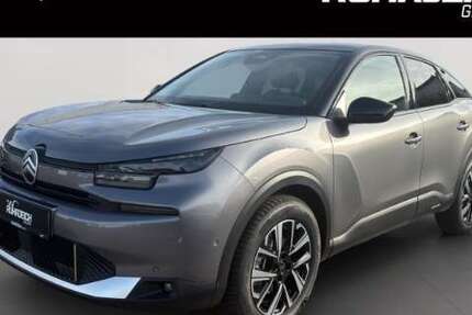 Citroen C4 9.500 km 20.989 &euro; Mülheim an der Ruhr 45475