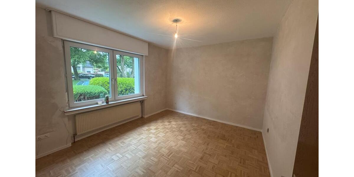 Erdgeschoßwohnung Dortmund Hombruch - 2.5 Zimmer, 51 m&sup2;, 800&euro; | Angebot:26446421