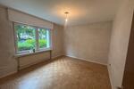 Erdgeschoßwohnung Dortmund Hombruch - 2.5 Zimmer, 51 m&sup2;, 800&euro; | Angebot:26446421