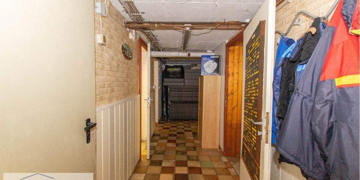 Reihenendhaus Castrop-Rauxel Ickern - 1 Zimmer, 242 m&sup2;, 485.000&euro; | Angebot:24790981