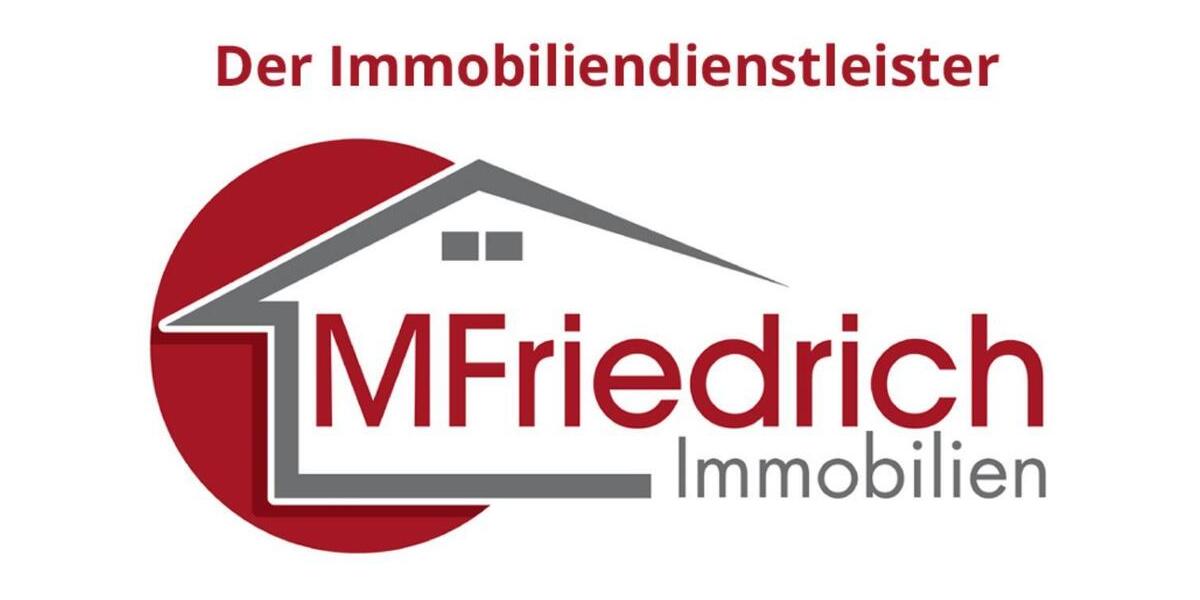 Etagenwohnung Bochum Bochum-Mitte - 2 Zimmer, 47 m&sup2;, 425&euro; | Angebot:26413082
