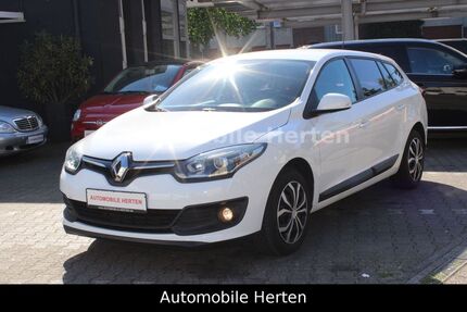 Renault Megane 114.000 km 5.990 &euro; Herten 45699