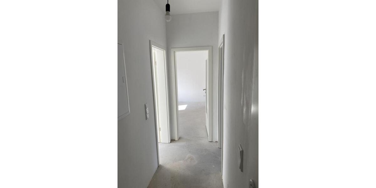 Etagenwohnung Herne Eickel - 3.5 Zimmer, 50 m&sup2;, 420&euro; | Angebot:26641587