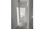 Etagenwohnung Herne Eickel - 3.5 Zimmer, 50 m&sup2;, 420&euro; | Angebot:26641587