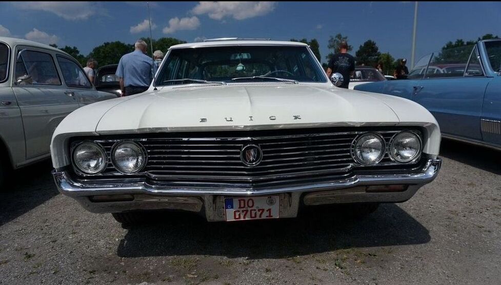 Skylark