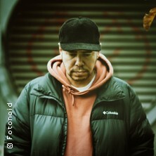 Umse - Immunsystem-Tour 2025 Dortmund