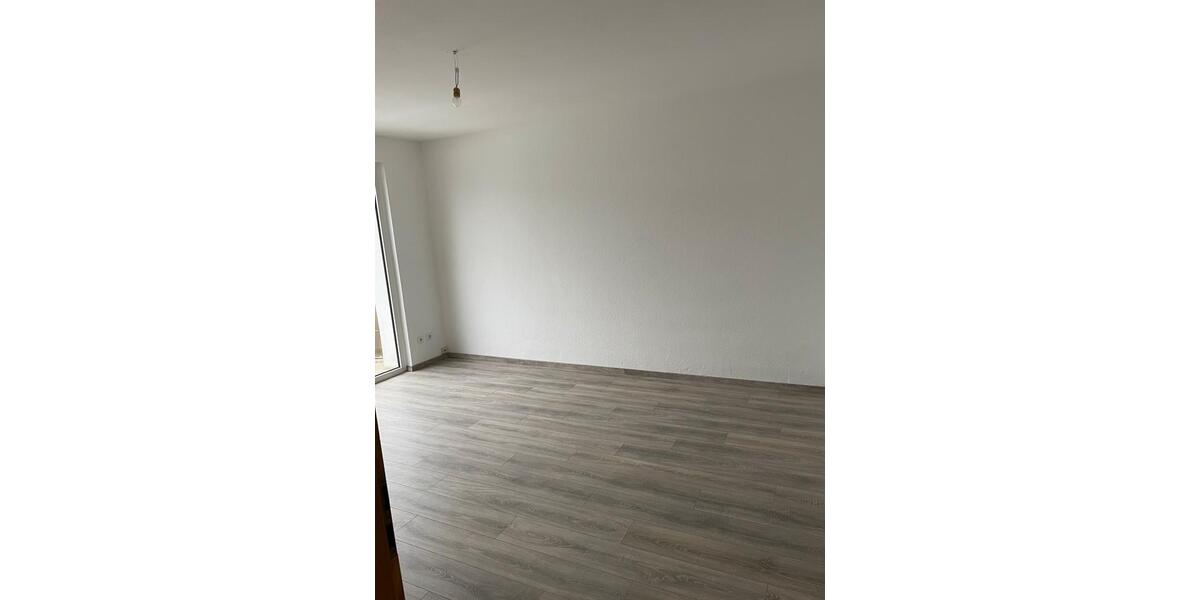 Etagenwohnung Herdecke - 3 Zimmer, 60 m&sup2;, 900&euro; | Angebot:26693926