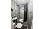 Dachgeschoßwohnung Hagen Hagen-Mitte - 3.5 Zimmer, 85 m&sup2;, 750&euro; | Angebot:27567636