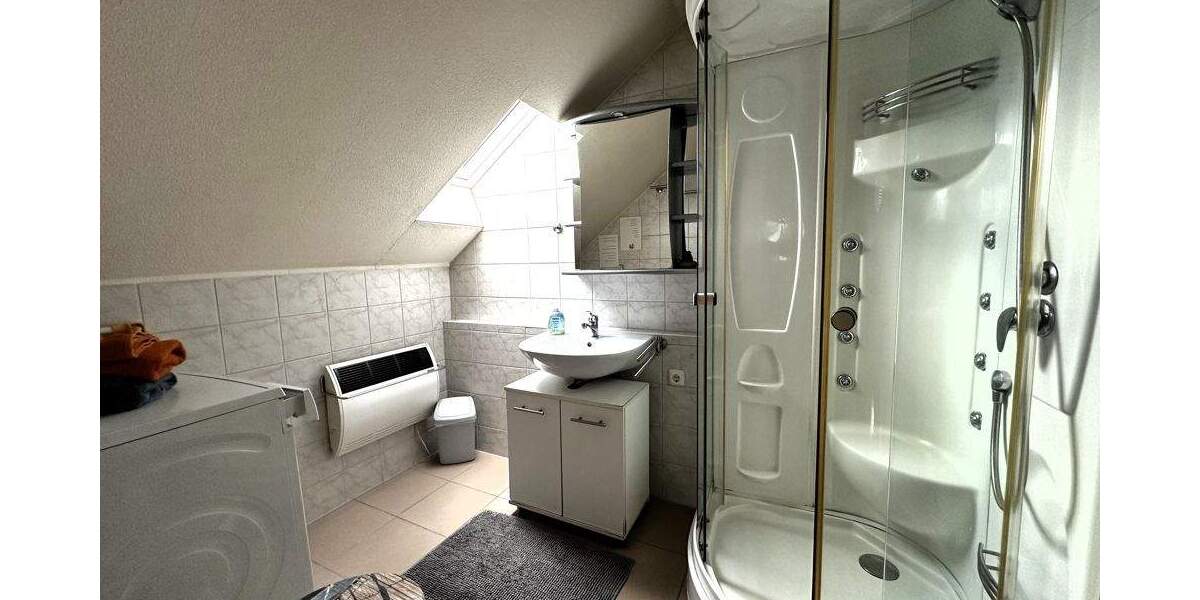 Mehrfamilienhaus, Wohnhaus Gelsenkirchen Ückendorf - 1 Zimmer, 252 m&sup2;, 550.000&euro; | Angebot:25707154