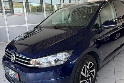 VW Touran 180.270 km 13.890 &euro; Dortmund Innenstadt Ost 44143