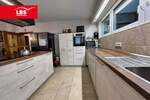 Mehrfamilienhaus, Wohnhaus Dorsten Östrich - 6 Zimmer, 223 m&sup2;, 499.000&euro; | Angebot:25835483