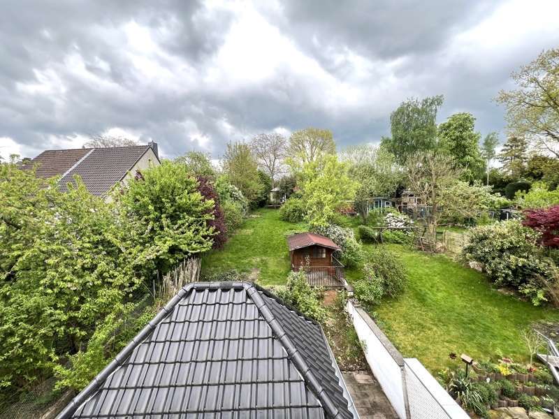 Haus zum Kaufen in Essen Fischlaken 675.000 € 155 m²