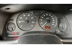Opel Astra G 156.000 km 1.850 € Essen 45121