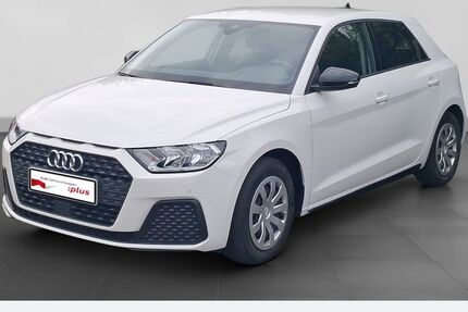 Audi A1 44.836 km 17.980 &euro; Oberhausen 46047