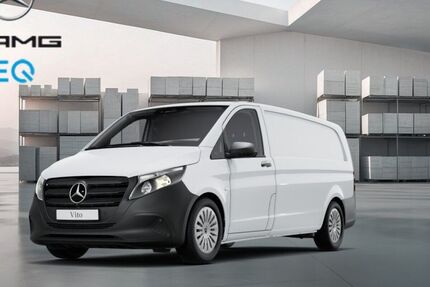 Mercedes-Benz Vito 12.010 km 41.412 &euro; Dortmund 44139