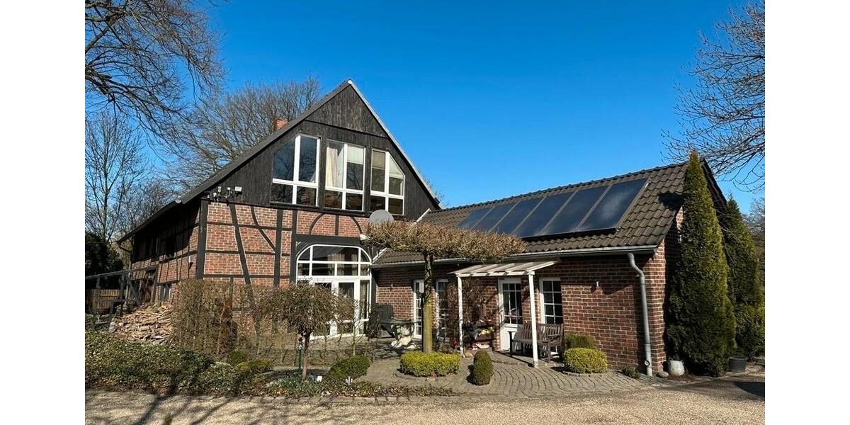 Einfamilienhaus Gelsenkirchen Gelsenkirchen-Nord - 6 Zimmer, 190 m&sup2;, 995.000&euro; | Angebot:26847651