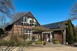 Einfamilienhaus Gelsenkirchen Gelsenkirchen-Nord - 6 Zimmer, 190 m&sup2;, 995.000&euro; | Angebot:26847651
