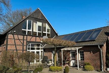 Haus Gelsenkirchen Gelsenkirchen-Nord - 6 Zimmer, 190 m&sup2;, 995.000&euro; | Angebot:26847651