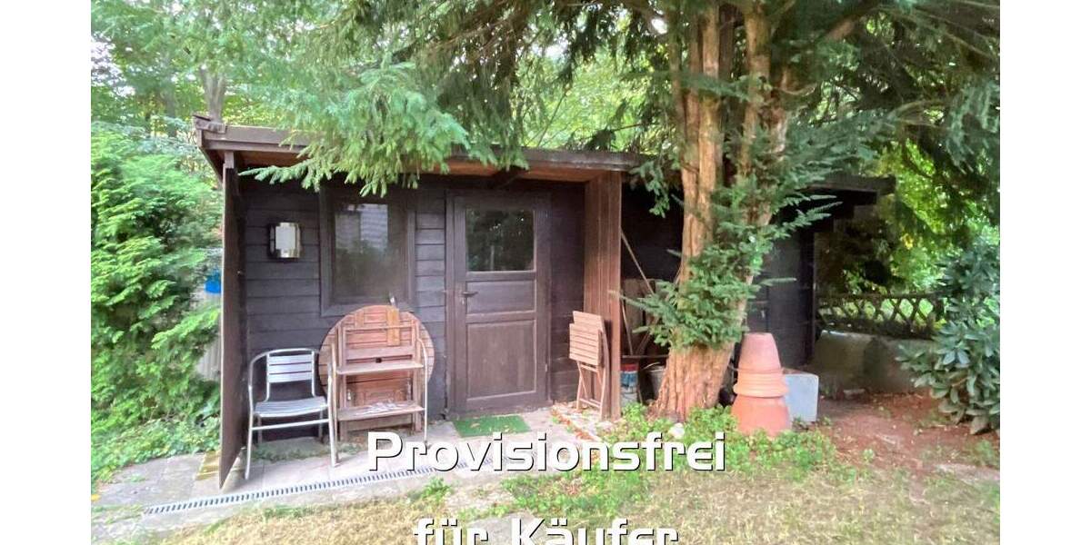 Einfamilienhaus Bochum Linden - 6 Zimmer, 242 m&sup2;, 642.000&euro; | Angebot:24656122