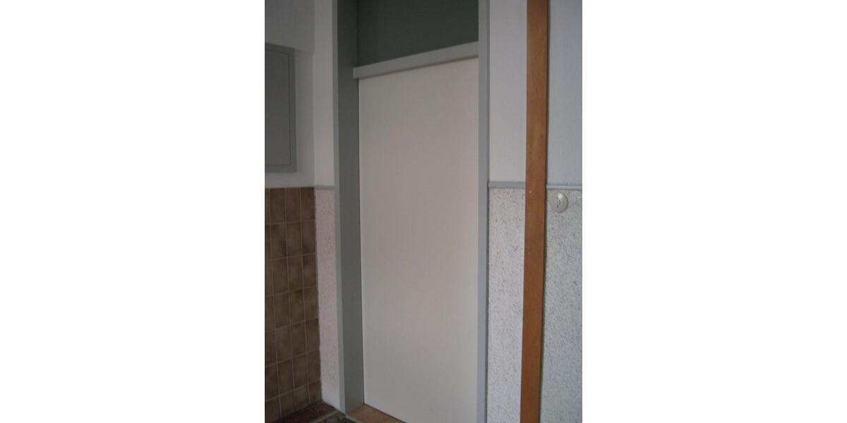 Erdgeschoßwohnung Dortmund Bövinghausen - 4 Zimmer, 110 m&sup2;, 1.200&euro; | Angebot:25790466