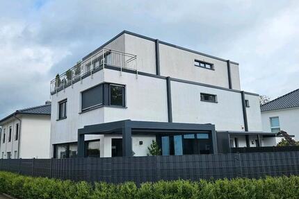 Wohnung Dortmund Brackel - 2 Zimmer, 61 m&sup2;, 1.300&euro; | Angebot:26112600