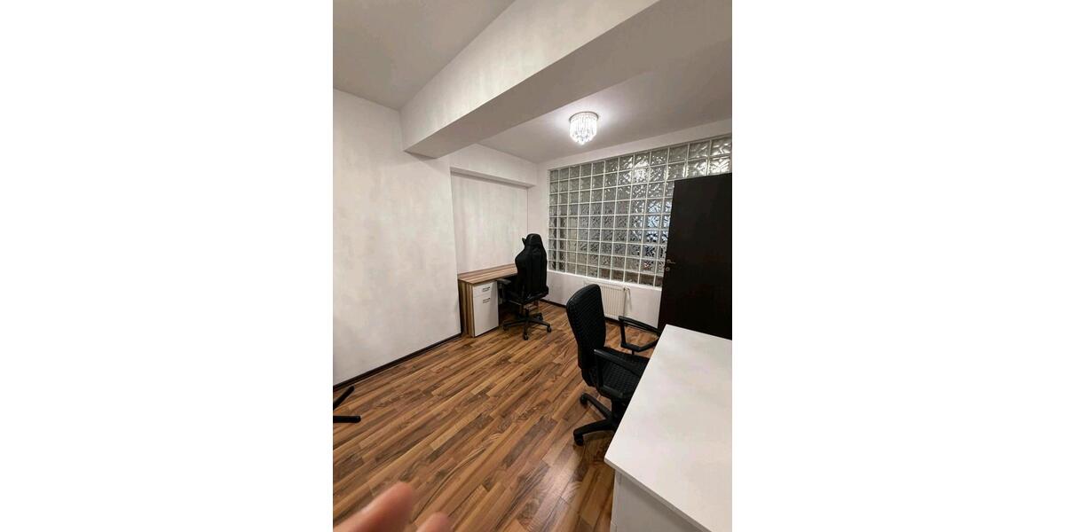 Oradea Innenstadt möbliert Apartment privat zimmer