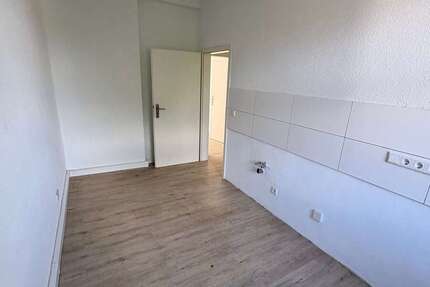 Wohnung Dortmund Innenstadt Nord - 1.5 Zimmer, 42 m&sup2;, 415&euro; | Angebot:26826874