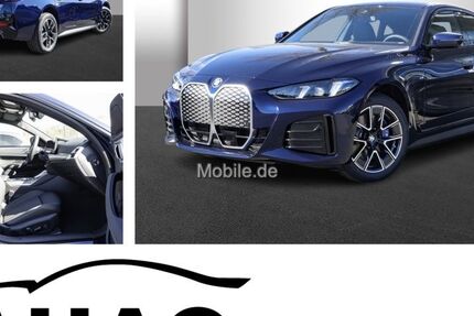 BMW i4 4.899 km 48.890 &euro; Bochum 44809
