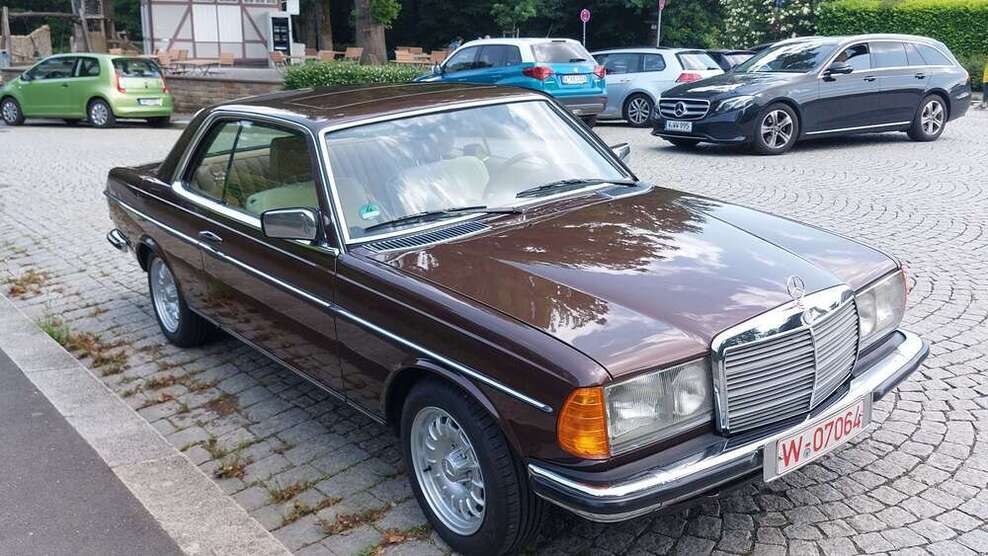 CE 230