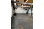 Gewerbeobjekt Gevelsberg - 600&euro; | Angebot:26537611