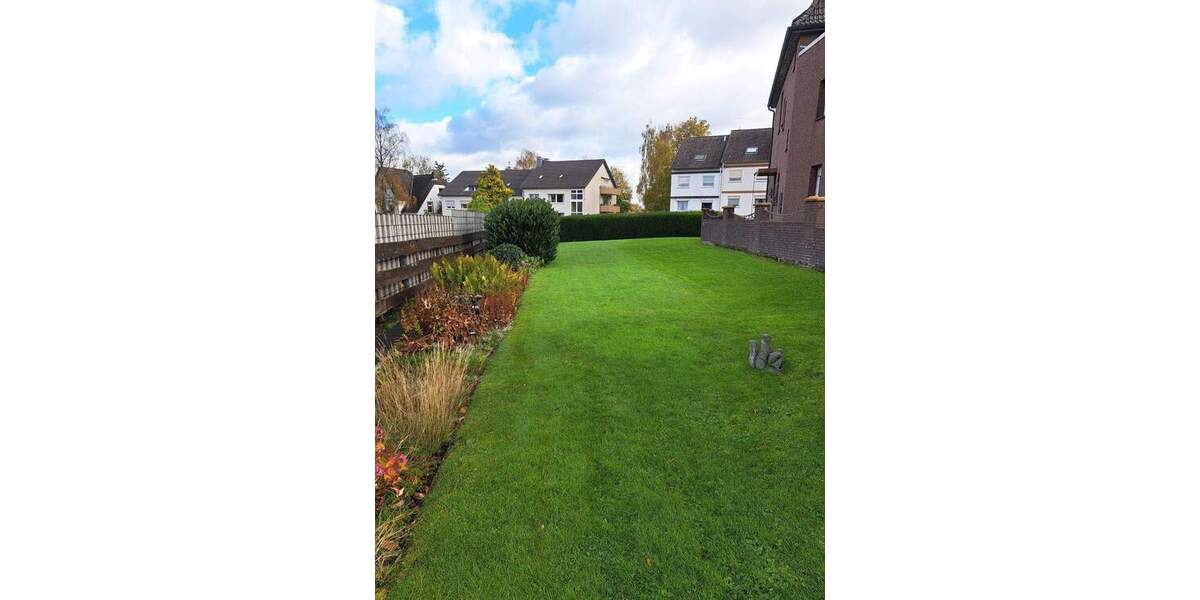 Grundstück Dortmund Berghofen - 275.000&euro; | Angebot:23388461