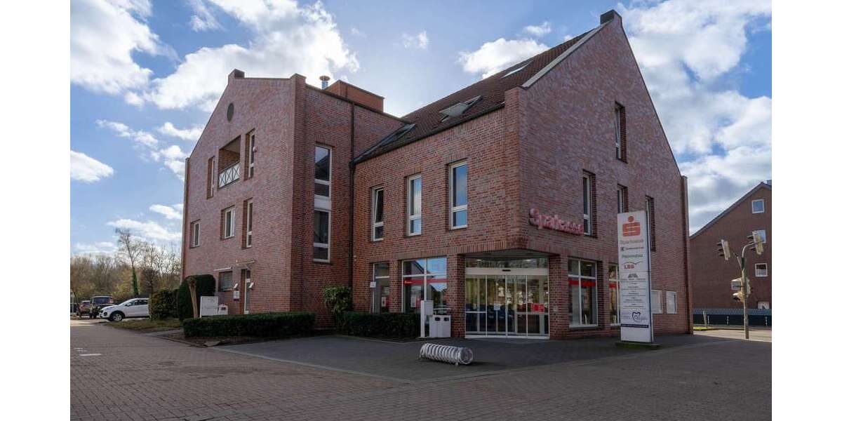 Büro in Lünen 6.200 € 521 m² zimmer