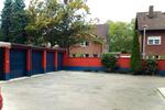 Mehrfamilienhaus, Wohnhaus Gelsenkirchen Gelsenkirchen-Mitte - 9.5 Zimmer, 200 m&sup2;, 328.000&euro; | Angebot:26415805