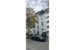 Etagenwohnung Mülheim an der Ruhr Heißen - 3 Zimmer, 90 m&sup2;, 799&euro; | Angebot:26415616