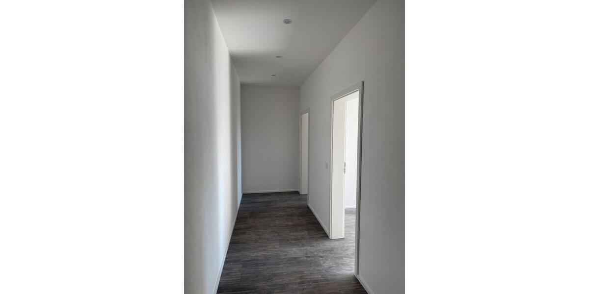 Etagenwohnung Hagen Hagen-Nord - 1 Zimmer, 64 m&sup2;, 550&euro; | Angebot:27597399