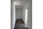 Etagenwohnung Hagen Hagen-Nord - 1 Zimmer, 64 m&sup2;, 550&euro; | Angebot:27597399