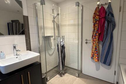 Wohnung Witten - 4 Zimmer, 116 m&sup2;, 320.000&euro; | Angebot:25422902