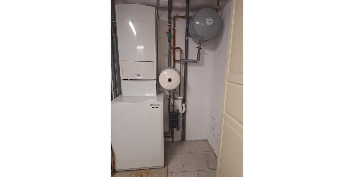 Doppelhaushälfte Schwerte - 6 Zimmer, 125 m&sup2;, 399.000&euro; | Angebot:25048886