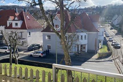 Wohnung Hagen Hohenlimburg - 2 Zimmer, 60 m&sup2;, 450&euro; | Angebot:26104568