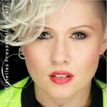 It´s All Pink - Tour 2027