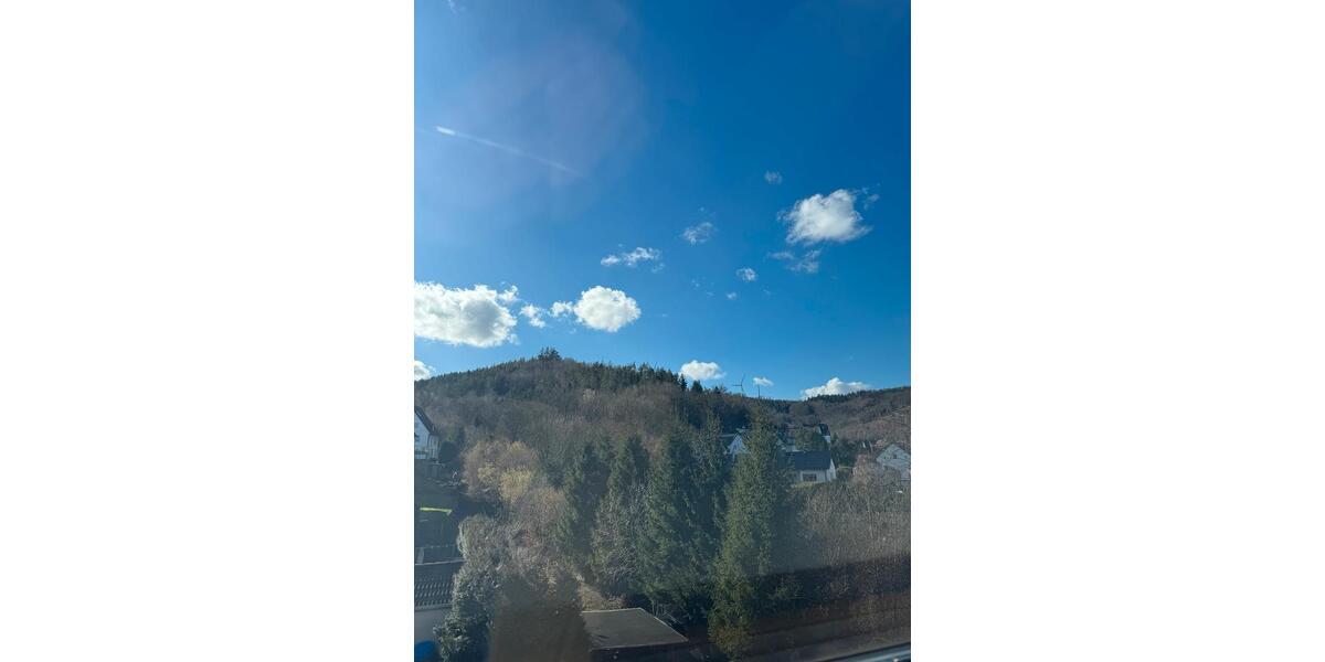 Dachgeschoßwohnung Hagen Hohenlimburg - 1 Zimmer, 51 m&sup2;, 336&euro; | Angebot:25580141